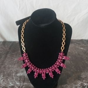 Women's NWT Necklace